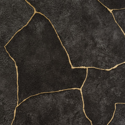 Обои 10436-05 Dieter Langer Fusion Vulcan