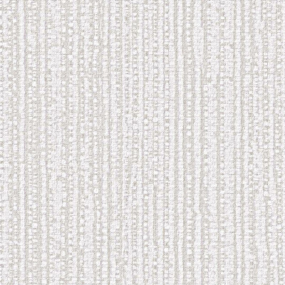 Обои 25238-4 DuKa The Prestige