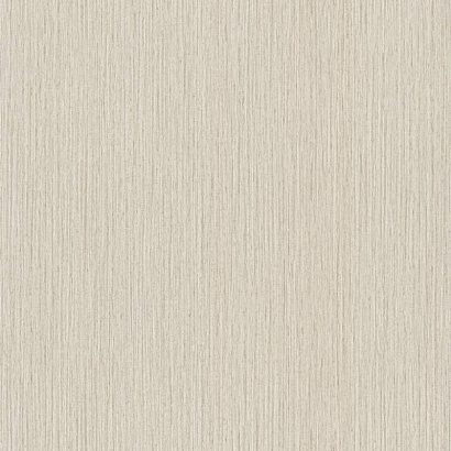 Обои 72935 Decori & Decori Zen Decori & Decori коллекция Zen производства Италия в интернет-магазине Обоитрейд