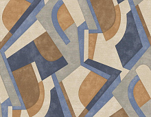 Обои MU3408 Grandeco Muse