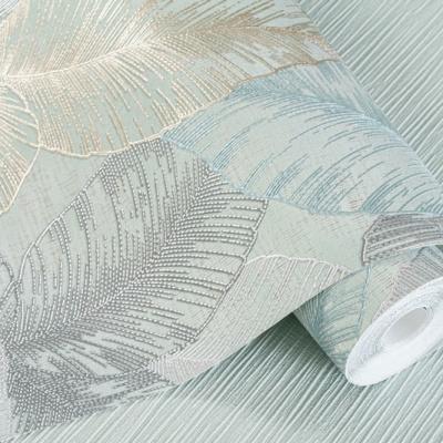 Обои 10298-03 Артекс Пандора