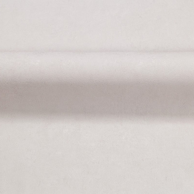 Обои SP71939-24 Палитра Simple 3D