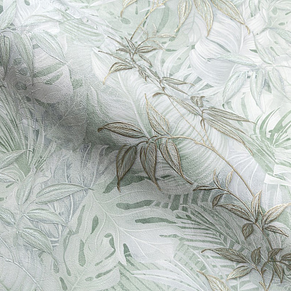 Обои HC71843-77 Home color Bionica Home color коллекция Bionica производства РОССИЯ в интернет-магазине Обоитрейд