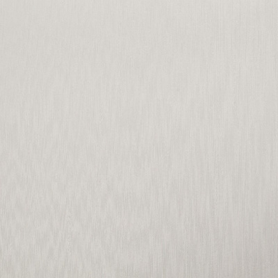 Обои FM72040-21 Family Fioris