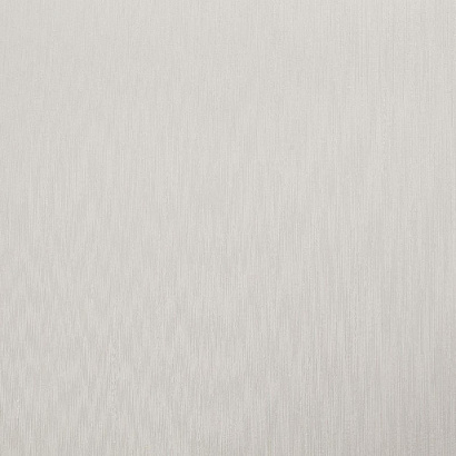 Обои FM72040-21 Family Fioris Family коллекция Fioris производства РОССИЯ в интернет-магазине Обоитрейд