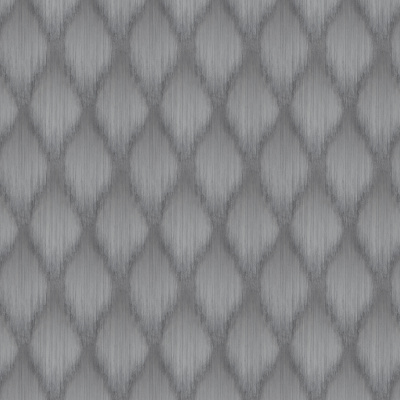 Обои 35904 Marburg Papis Loveday Fashion Icon