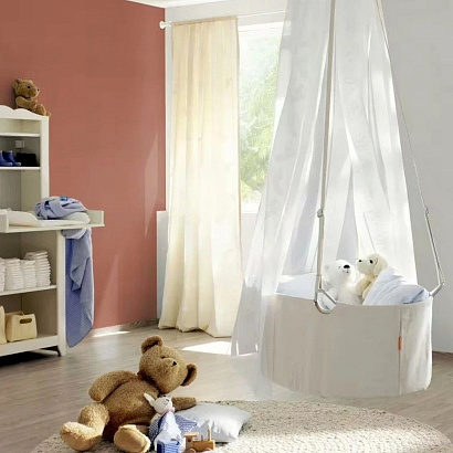 Обои 692730 Rasch Allegretto Rasch коллекция Allegretto производства Германия в интернет-магазине Обоитрейд