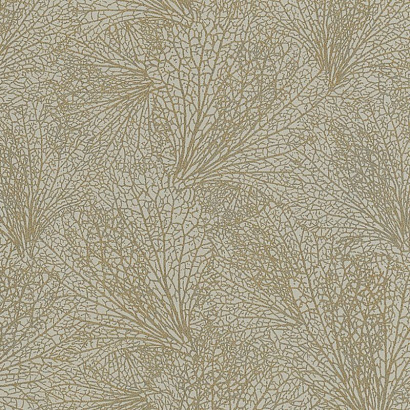 Обои 31380 Marburg Origin / La Veneziana 4 Marburg коллекция Origin производства Германия в интернет-магазине Обоитрейд