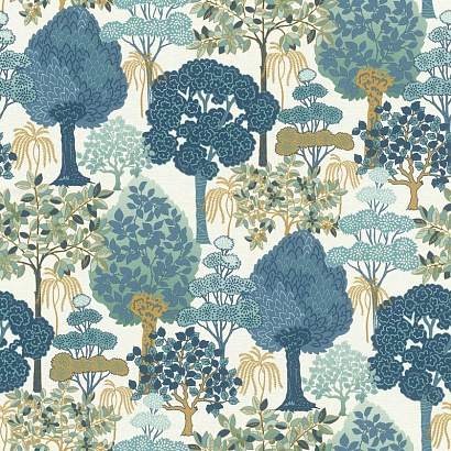 Обои 692501 Rasch Rhapsody Rasch коллекция Rhapsody производства Германия в интернет-магазине Обоитрейд