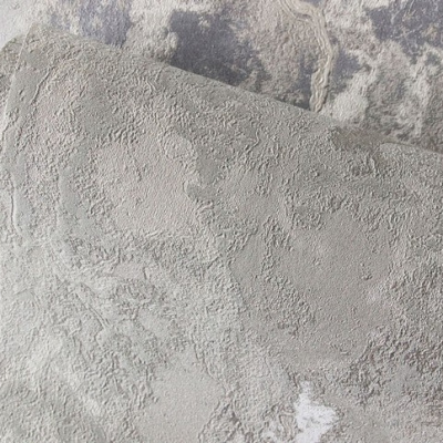 Обои 70503-14 R аспект Терра