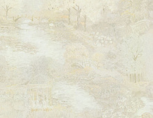 Обои BM27046 Blumarine 4