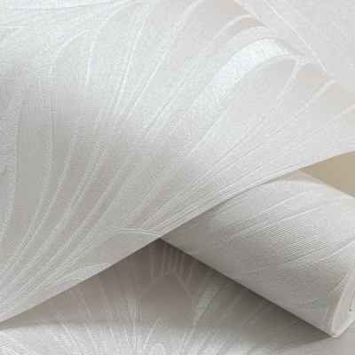 Обои 11057-02 Артекс Малена