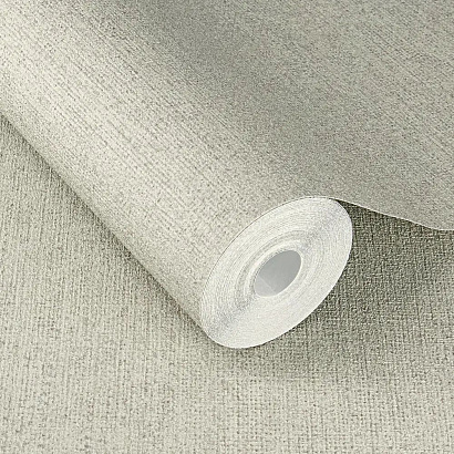 Обои 600247 Rasch Cosy Living Rasch коллекция Cosy Living производства Германия в интернет-магазине Обоитрейд