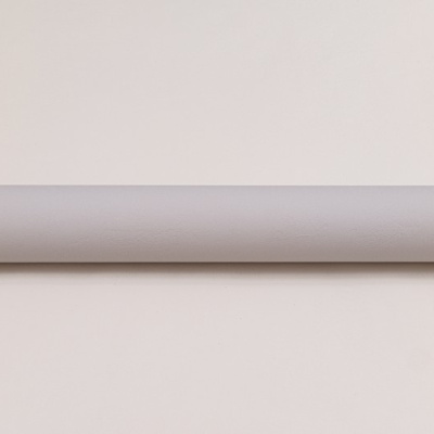 Обои 10861-03 Артекс Дельта