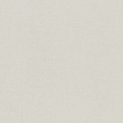 Обои 35009 Marburg City Romance /Selection Marburg коллекция City Romance производства Германия в интернет-магазине Обоитрейд