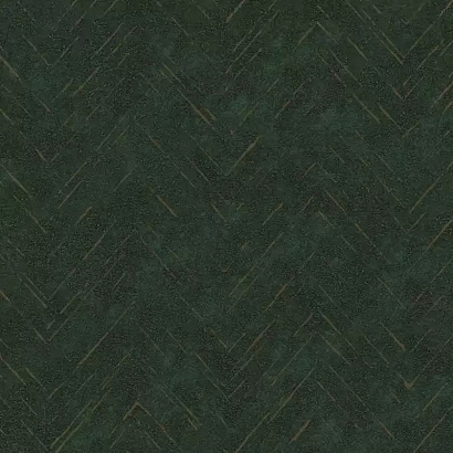 Обои 32038 Marburg Memento Marburg коллекция Memento производства Германия в интернет-магазине Обоитрейд