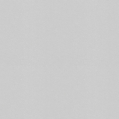 Обои 54333-4 Andrea Rossi Spectrum Andrea Rossi коллекция Spectrum производства Италия в интернет-магазине Обоитрейд