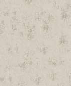 Обои 36072 Marburg Casa Vita