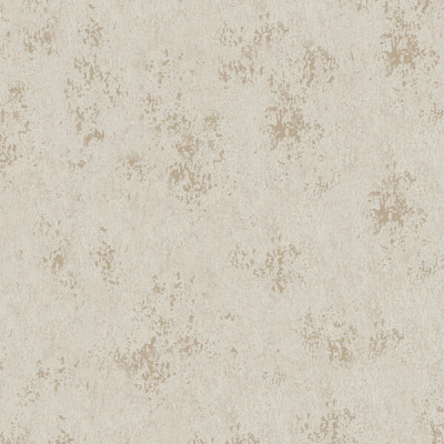 Обои 36072 Marburg Casa Vita