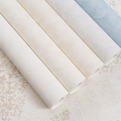 Обои 10808-04 Артекс Леванте