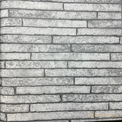 Обои 97730 Marburg The Best