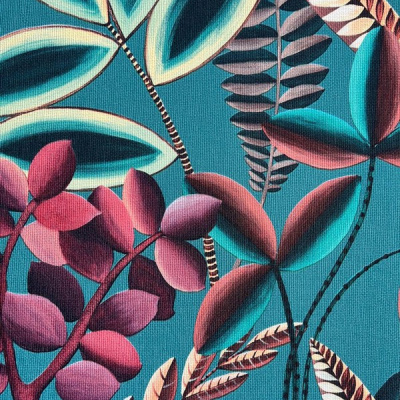 Обои 485547 Rasch Florentine III