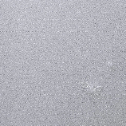 Обои 54368-5 Andrea Rossi Gavi Andrea Rossi коллекция Gavi производства Италия в интернет-магазине Обоитрейд