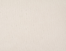 Обои 10874-05 Артекс Изель