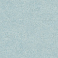 Обои PC1007 Grandeco Ideco Persian chic