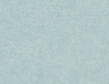 Обои PC1007 Grandeco Ideco Persian chic