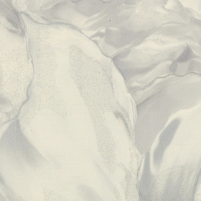 Обои 9253-11 Euro Decor Царица Euro Decor коллекция Царица производства РОССИЯ в интернет-магазине Обоитрейд