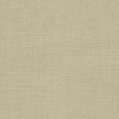 Обои 73858 Emiliana Parati Tendenze