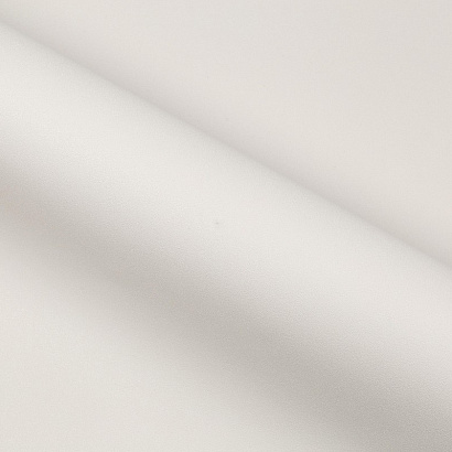 Обои TC72077-12 Trend Color 3 Leopards Top Velvet Trend Color коллекция 3 Leopards Top Velvet производства РОССИЯ в интернет-магазине Обоитрейд