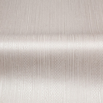 Обои PC72116-28 Prestige color Exclusive Quality Prestige color коллекция Exclusive Quality производства РОССИЯ в интернет-магазине Обоитрейд