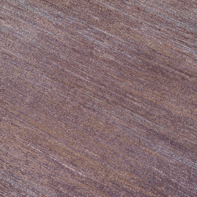 Обои 10353-06 Dieter Langer Eleganza