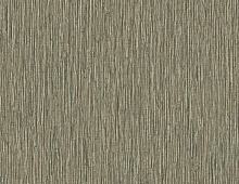 Обои 1101-6 AdaWall Beta