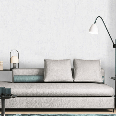 Обои R152003 Grandeco Secret