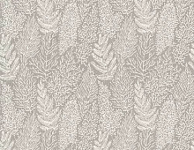 Обои A3507-2 Solo Счастливый кролик