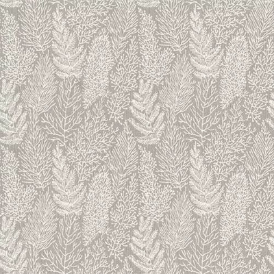 Обои A3507-2 Solo Счастливый кролик