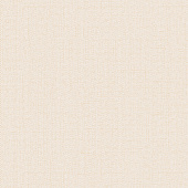 Обои 1002-7 Alessandro Allori Bruni