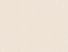 Обои 1002-7 Alessandro Allori Bruni