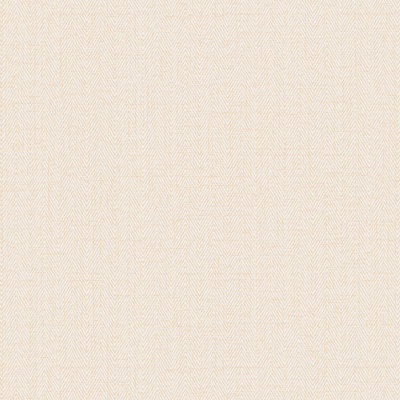 Обои 1002-7 Alessandro Allori Bruni