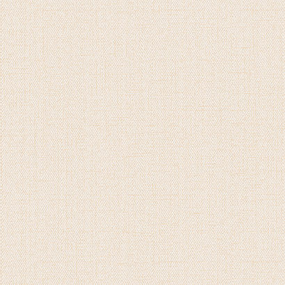 Обои 1002-7 Alessandro Allori Bruni Alessandro Allori коллекция Bruni производства  в интернет-магазине Обоитрейд