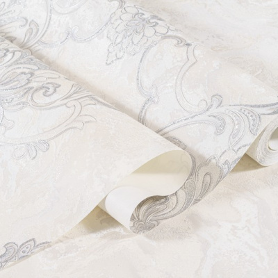 Обои 10805-01 Артекс Луиза