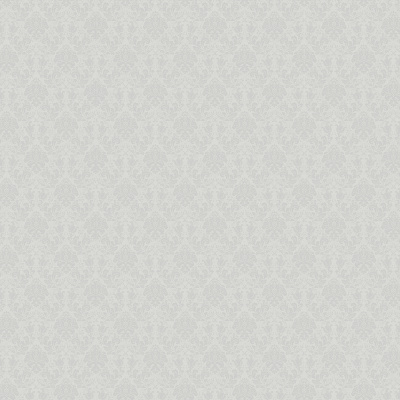 Обои MIR2 008 Hygge Roll Made in Russia