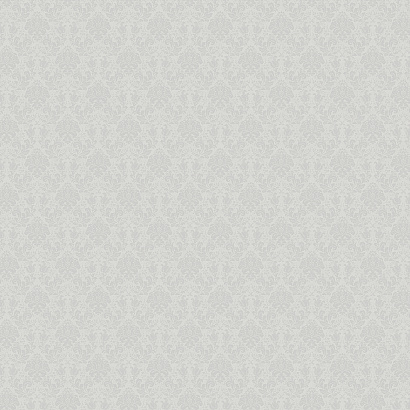 Обои MIR2 008 Hygge Roll Made in Russia Hygge Roll коллекция Made in Russia производства  в интернет-магазине Обоитрейд