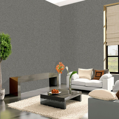 Обои 34943 Marburg Eclectic