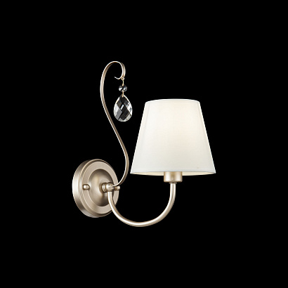 Бра Freya Classic FR2030WL-02G