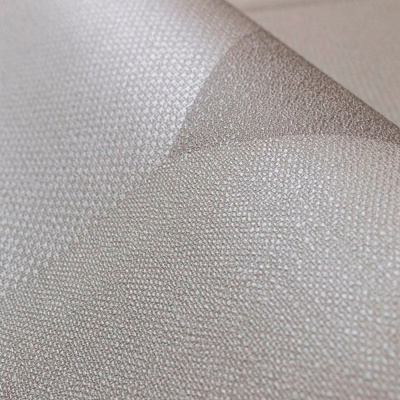 Обои 70610-28 R аспект Аркада