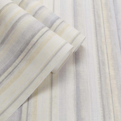 Обои TC71623-43 Trend Color Gradient